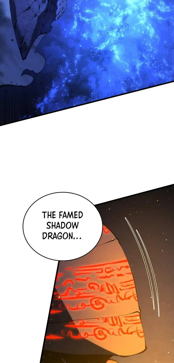 Read Swordmaster’s Youngest Son chapter 169 image 72 on Lezhin