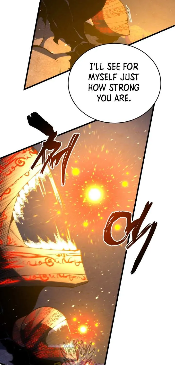 Read Swordmaster’s Youngest Son chapter 169 image 73 on Lezhin