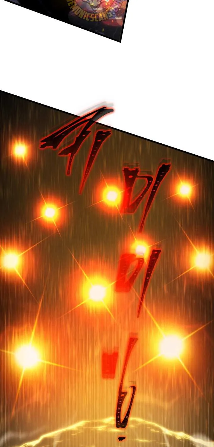 Read Swordmaster’s Youngest Son chapter 169 image 74 on Lezhin