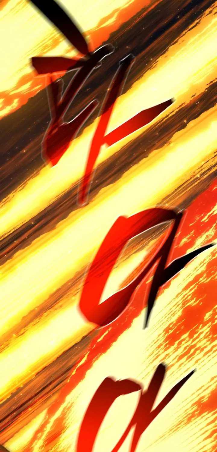 Read Swordmaster’s Youngest Son chapter 169 image 77 on Lezhin