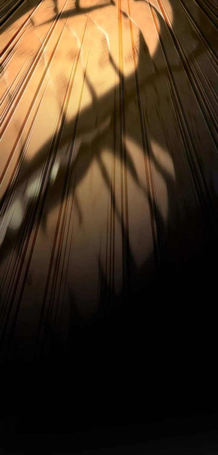 Read Swordmaster’s Youngest Son chapter 169 image 80 on Lezhin