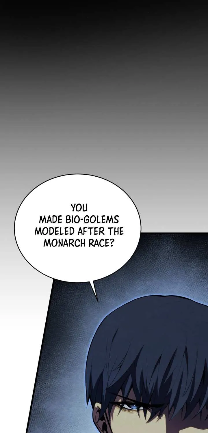 Read Swordmaster’s Youngest Son chapter 169 image 81 on Lezhin