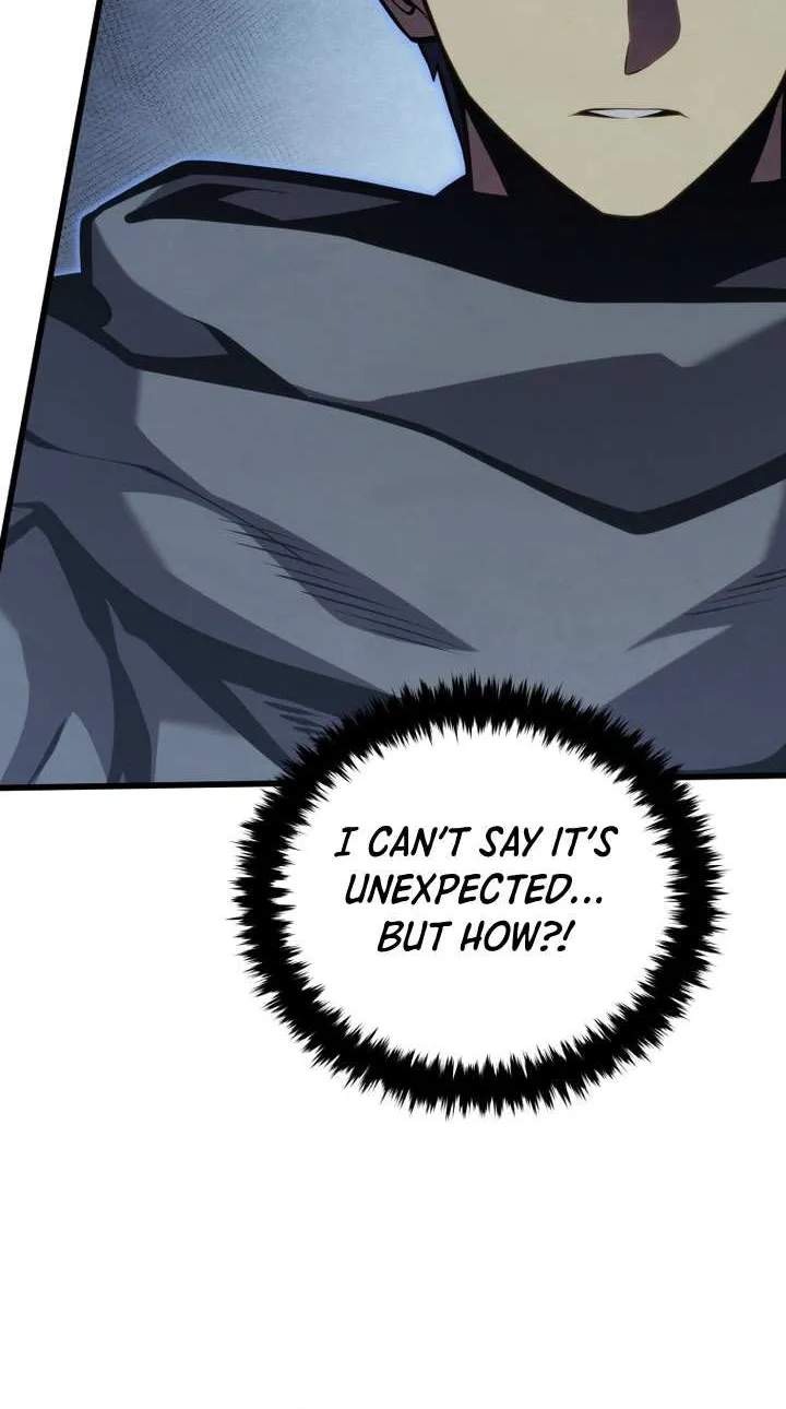 Read Swordmaster’s Youngest Son chapter 169 image 82 on Lezhin
