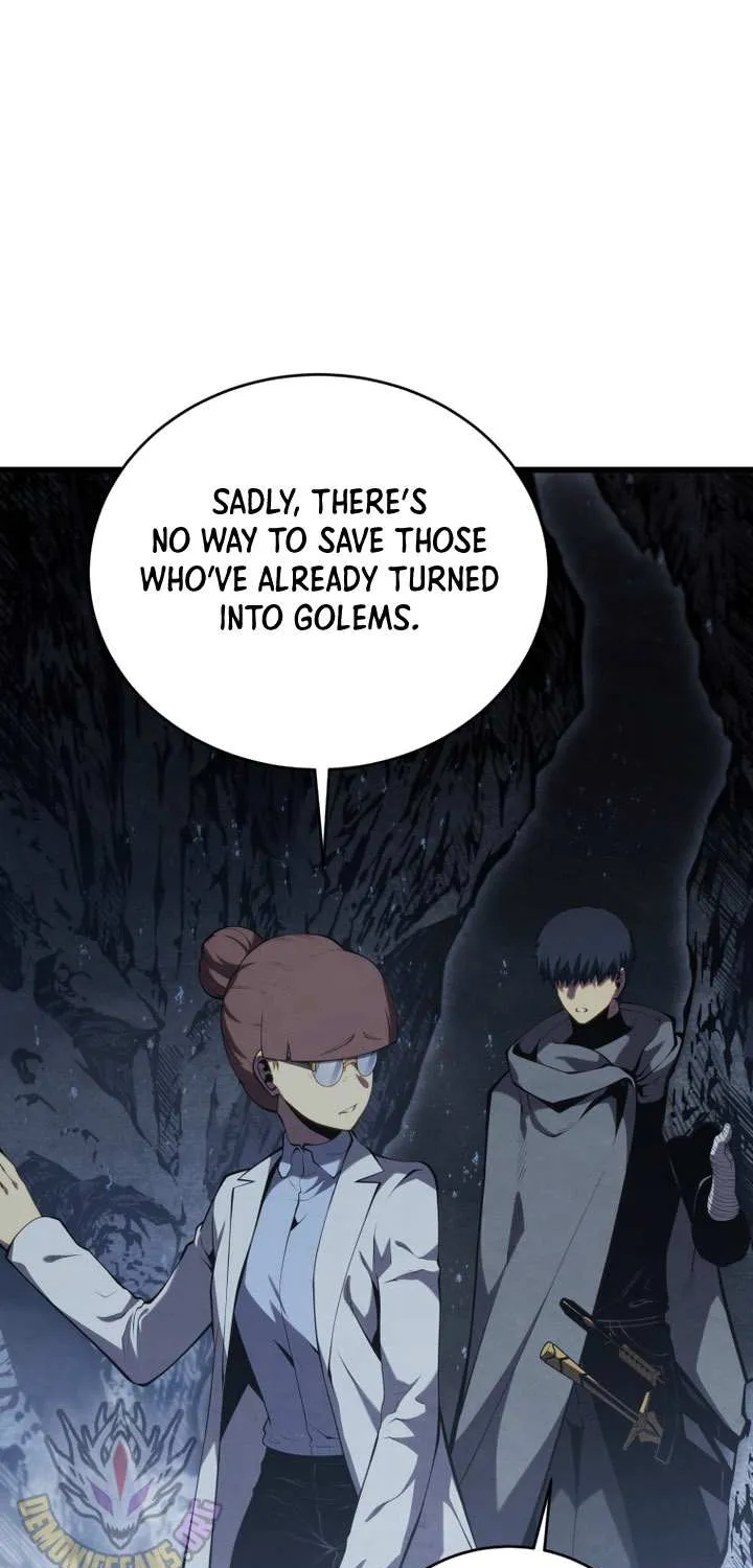 Read Swordmaster’s Youngest Son chapter 169 image 85 on Lezhin