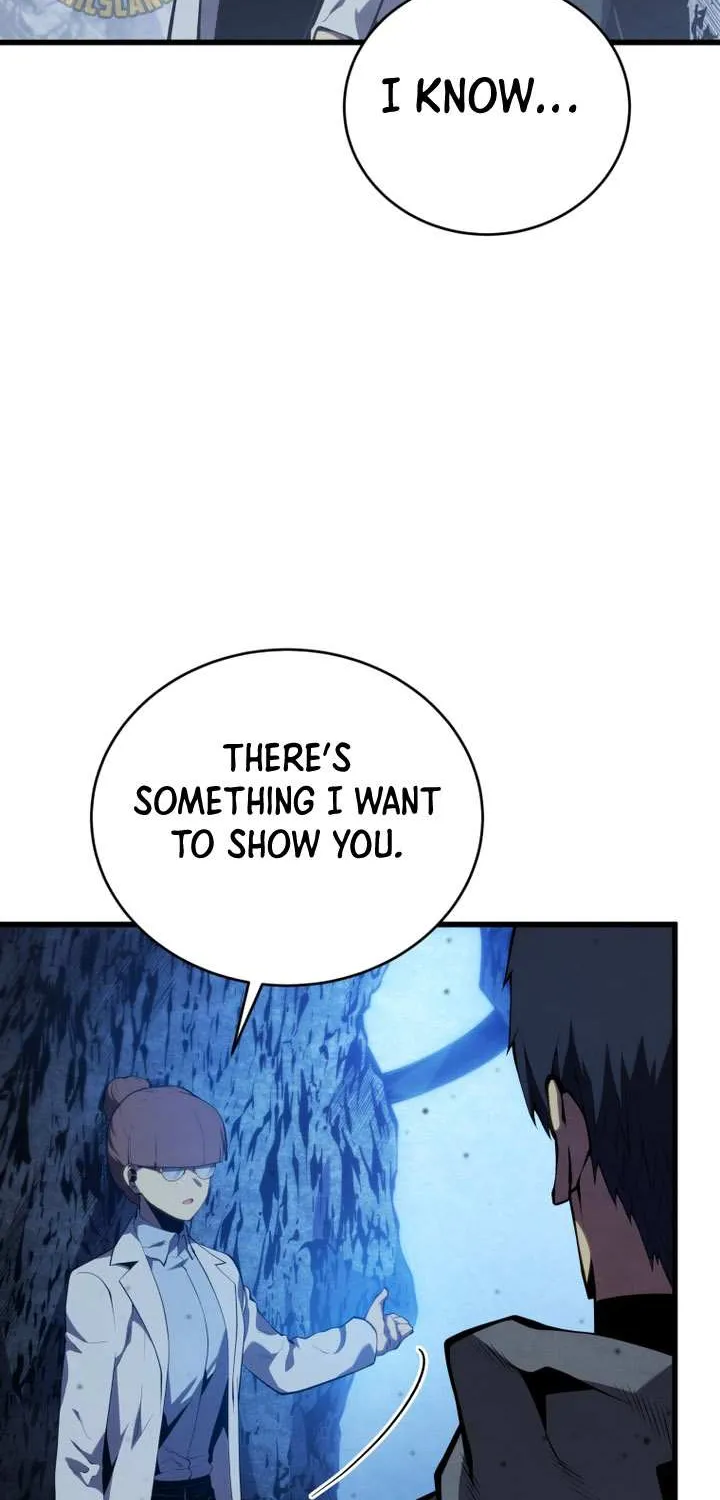 Read Swordmaster’s Youngest Son chapter 169 image 86 on Lezhin