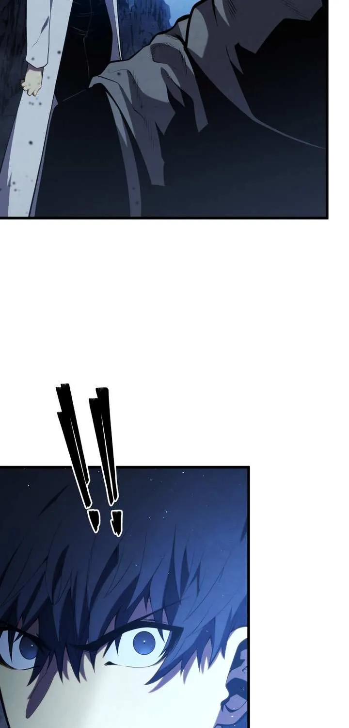 Read Swordmaster’s Youngest Son chapter 169 image 87 on Lezhin