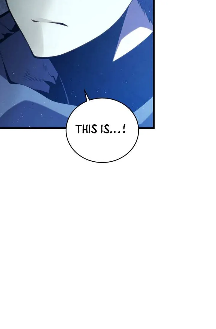 Read Swordmaster’s Youngest Son chapter 169 image 88 on Lezhin