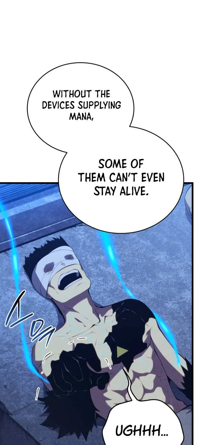 Read Swordmaster’s Youngest Son chapter 169 image 90 on Lezhin