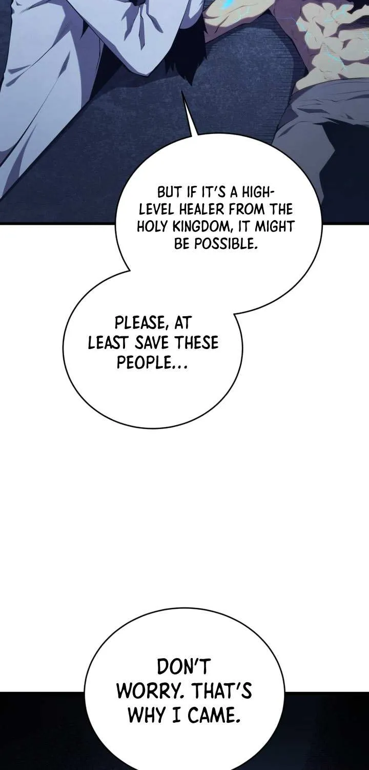 Read Swordmaster’s Youngest Son chapter 169 image 92 on Lezhin