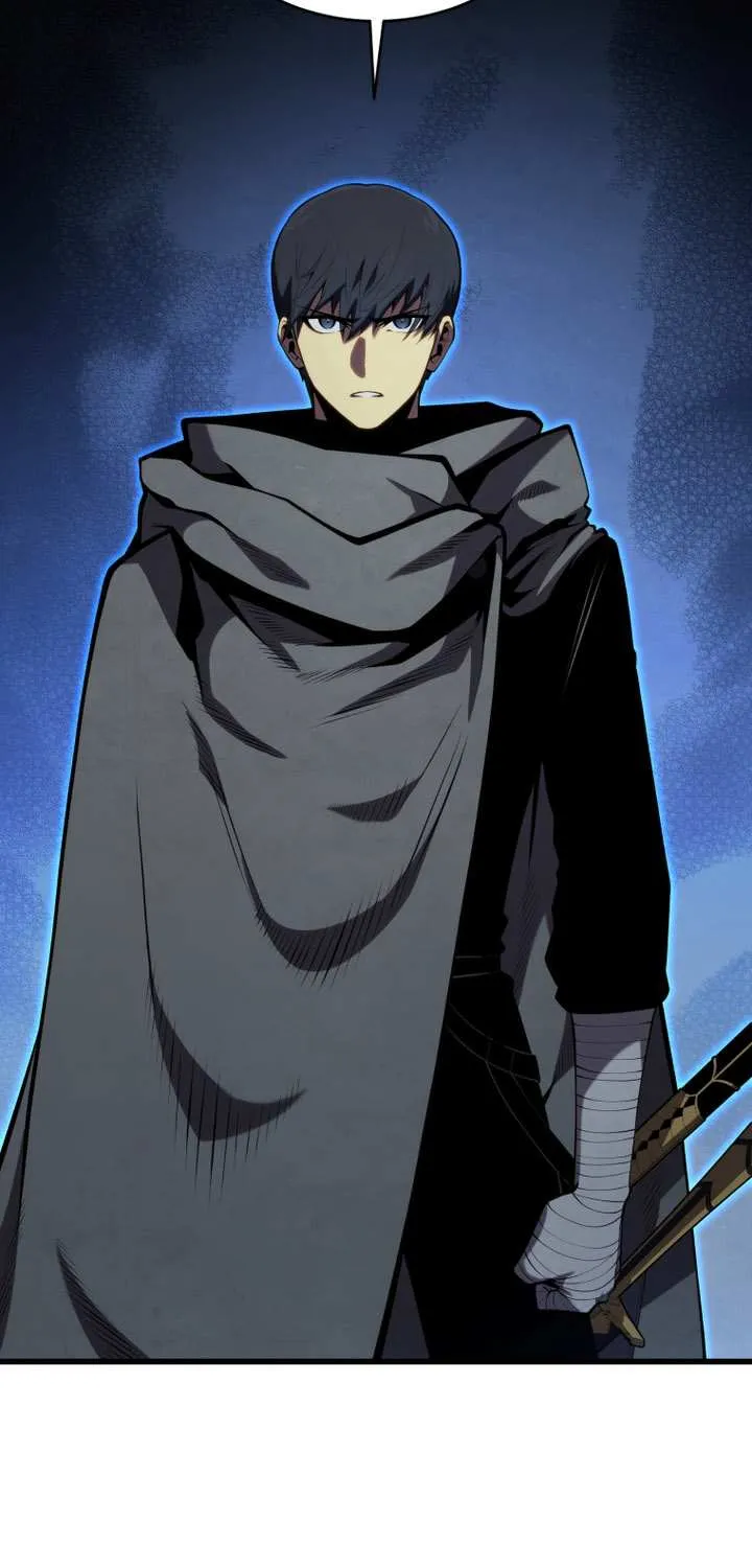 Read Swordmaster’s Youngest Son chapter 169 image 93 on Lezhin