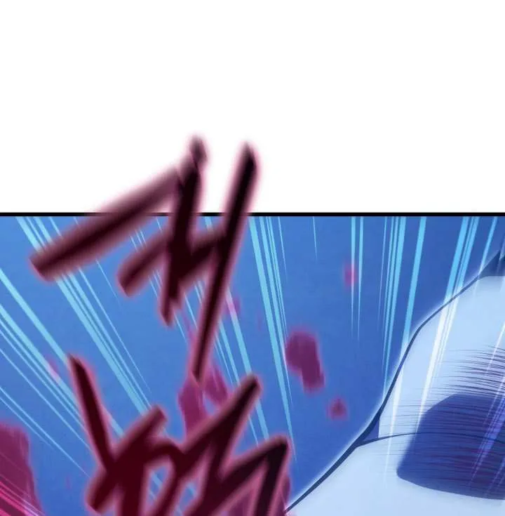 Read Swordmaster’s Youngest Son chapter 169 image 95 on Lezhin