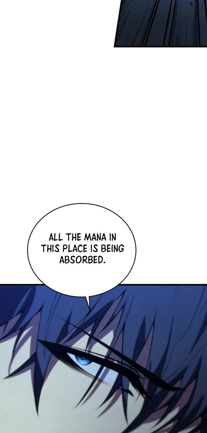 Read Swordmaster’s Youngest Son chapter 169 image 98 on Lezhin