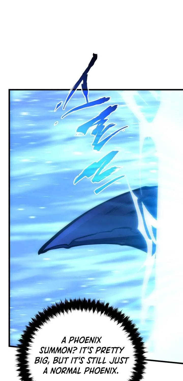 Read Swordmaster’s Youngest Son chapter 170 image 101 on Lezhin