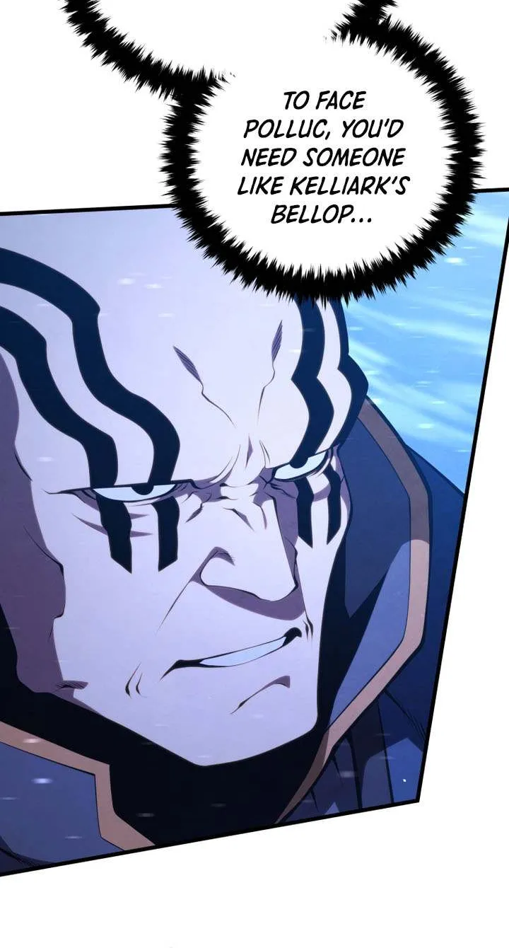 Read Swordmaster’s Youngest Son chapter 170 image 102 on Lezhin