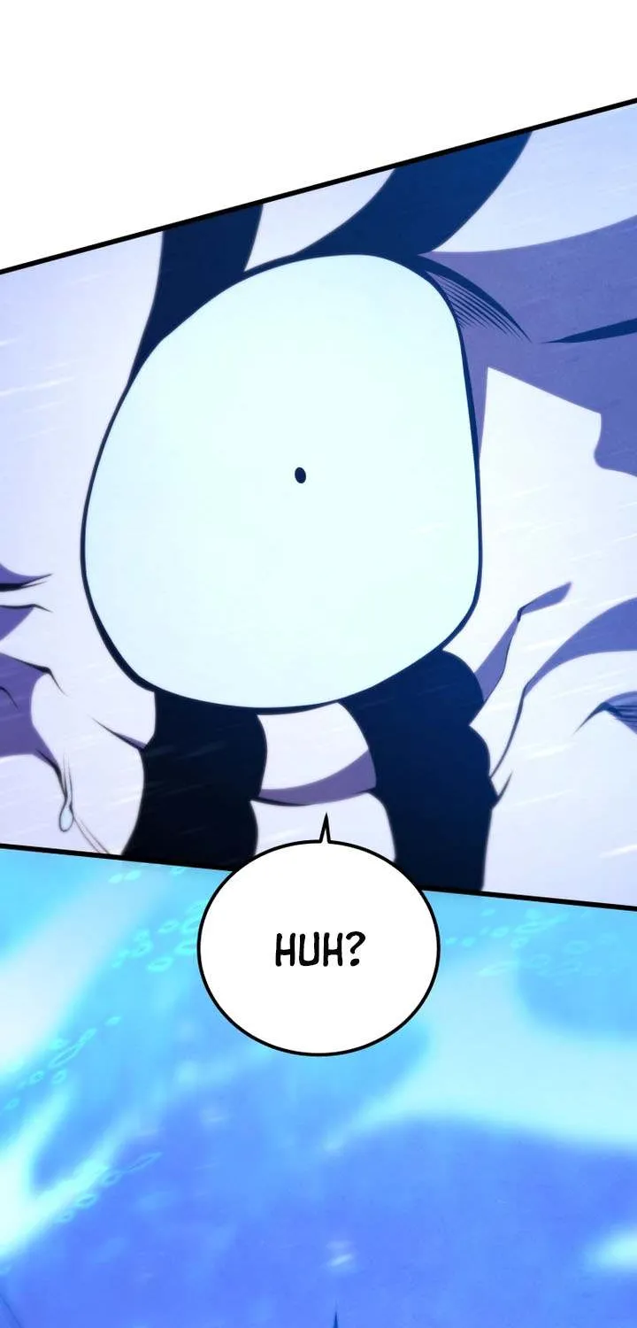Read Swordmaster’s Youngest Son chapter 170 image 104 on Lezhin