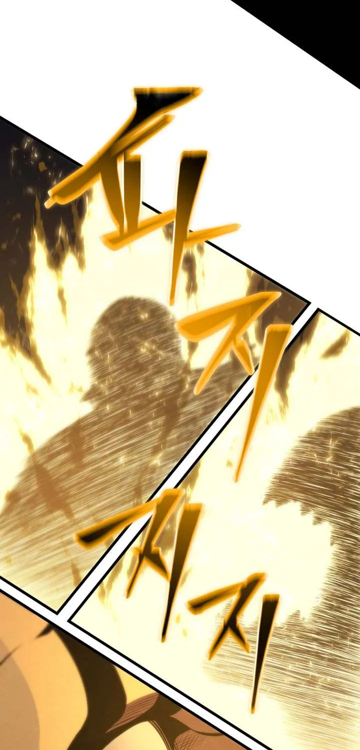 Read Swordmaster’s Youngest Son chapter 170 image 11 on Lezhin
