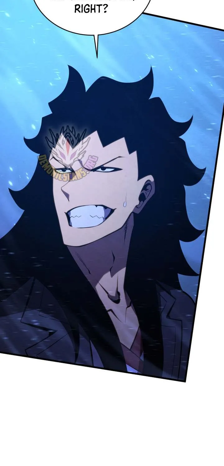 Read Swordmaster’s Youngest Son chapter 170 image 112 on Lezhin