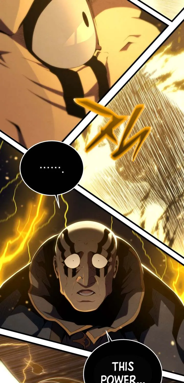Read Swordmaster’s Youngest Son chapter 170 image 12 on Lezhin