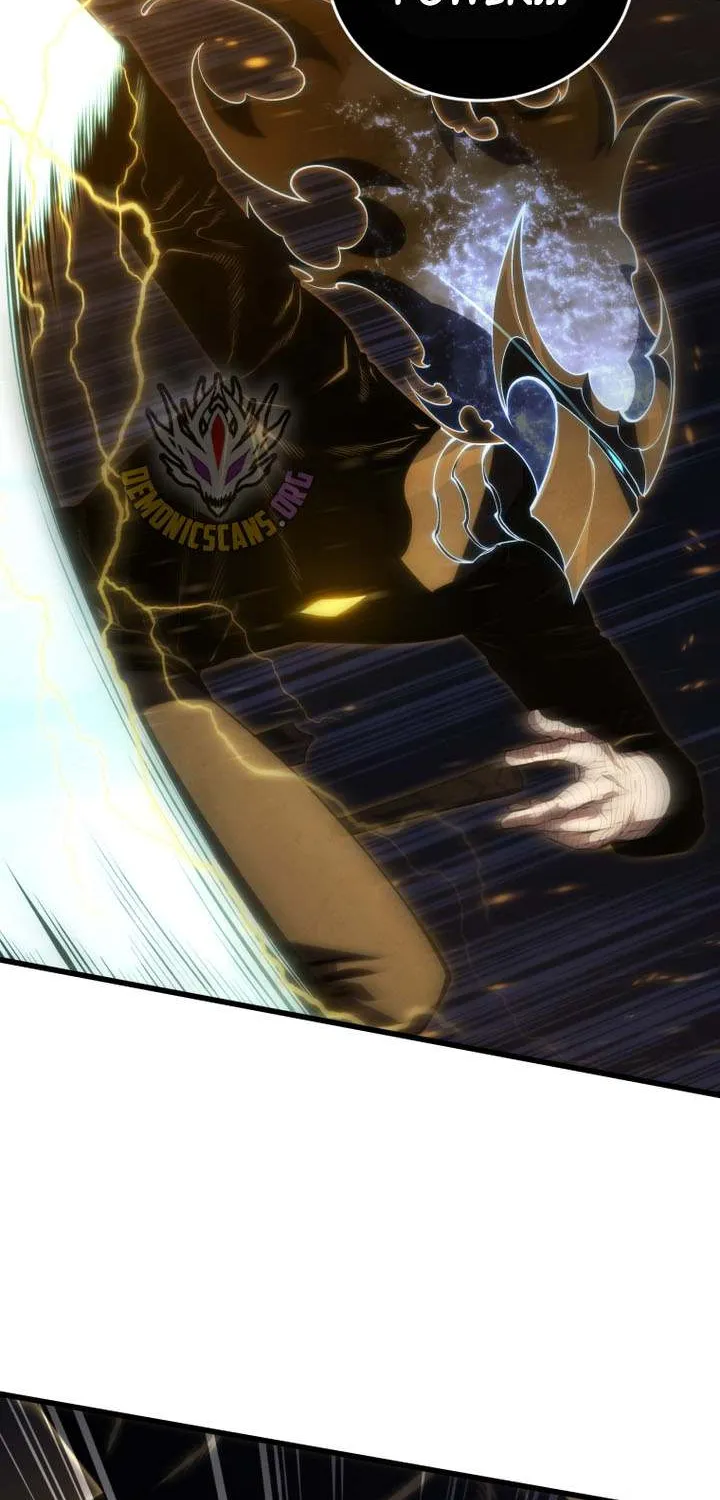 Read Swordmaster’s Youngest Son chapter 170 image 13 on Lezhin