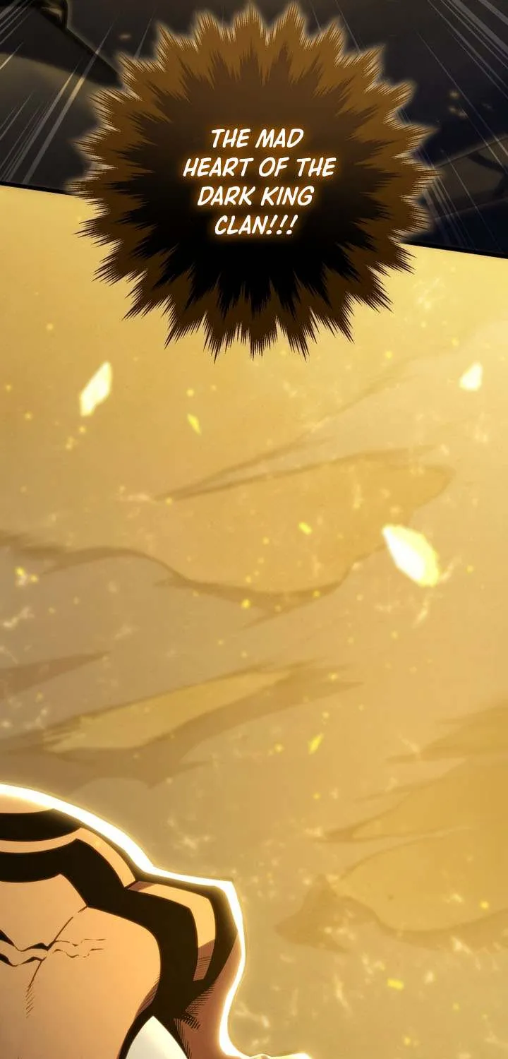 Read Swordmaster’s Youngest Son chapter 170 image 15 on Lezhin