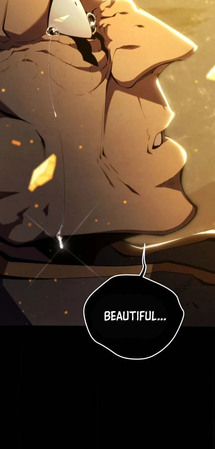 Read Swordmaster’s Youngest Son chapter 170 image 16 on Lezhin