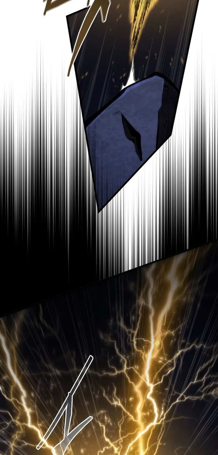 Read Swordmaster’s Youngest Son chapter 170 image 2 on Lezhin