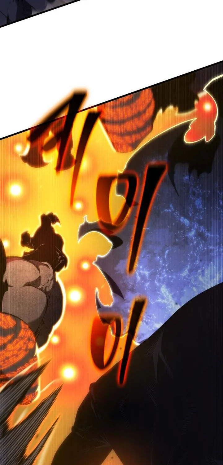 Read Swordmaster’s Youngest Son chapter 170 image 23 on Lezhin