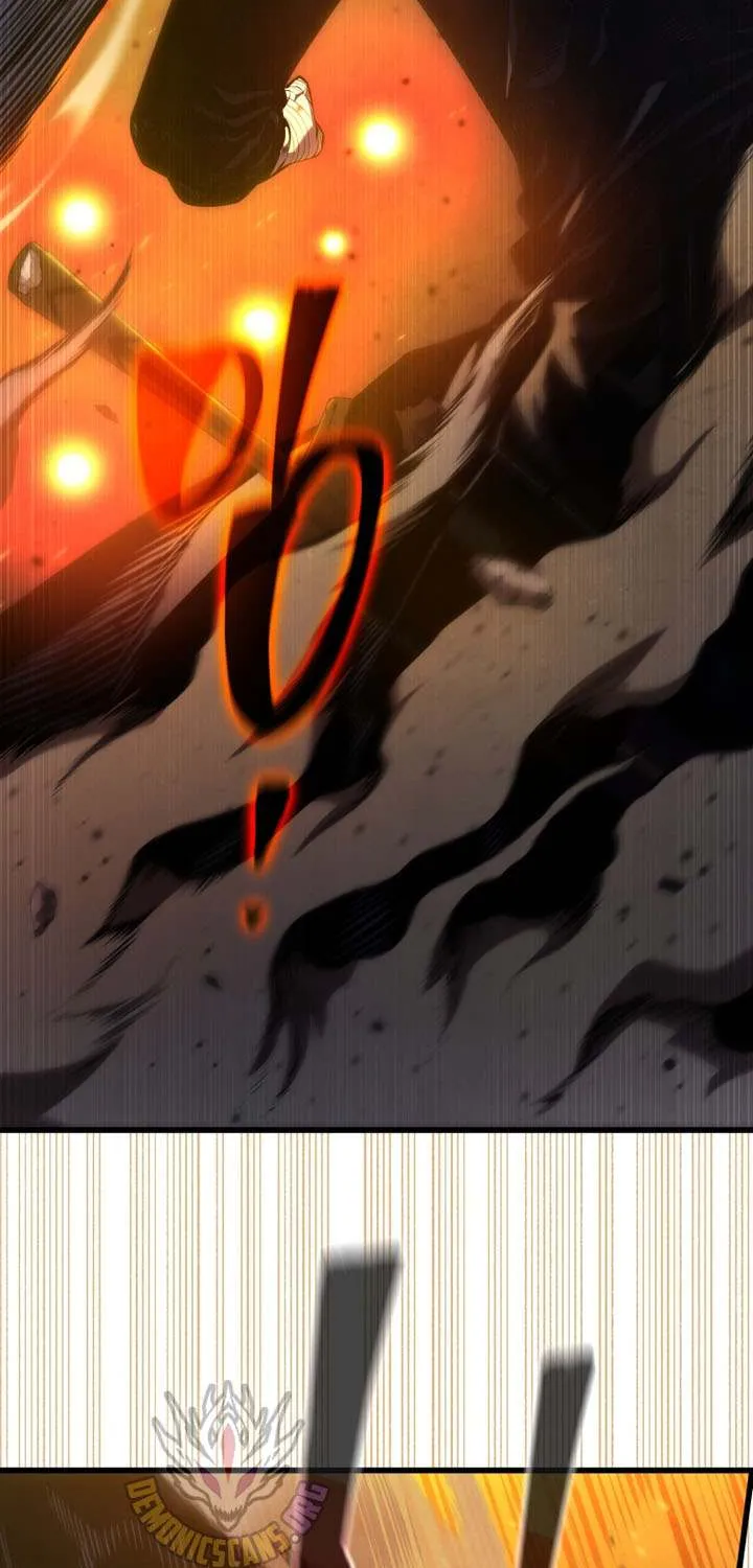 Read Swordmaster’s Youngest Son chapter 170 image 24 on Lezhin