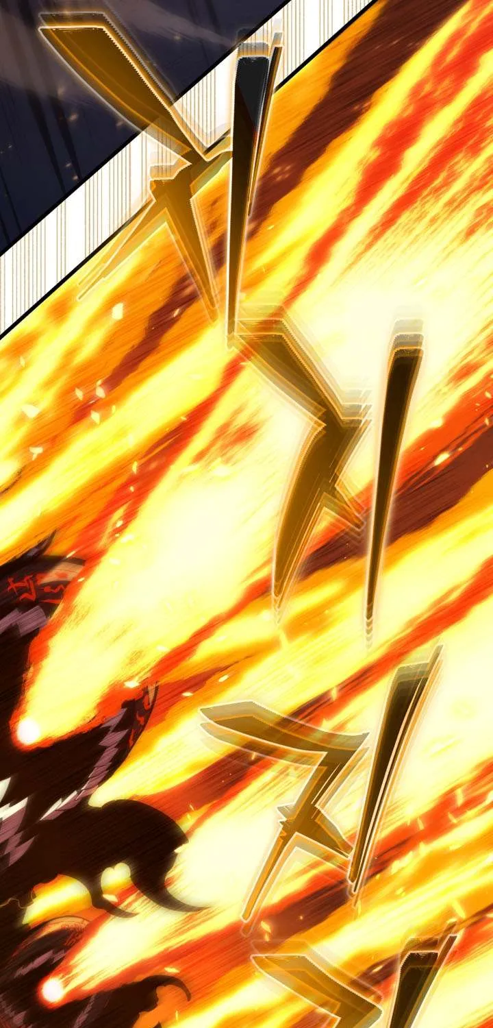 Read Swordmaster’s Youngest Son chapter 170 image 26 on Lezhin