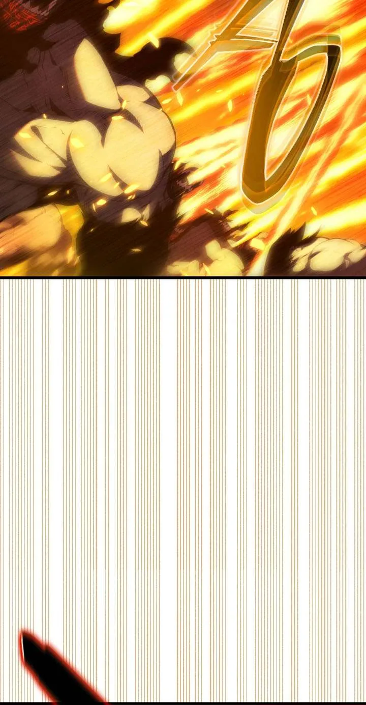 Read Swordmaster’s Youngest Son chapter 170 image 27 on Lezhin