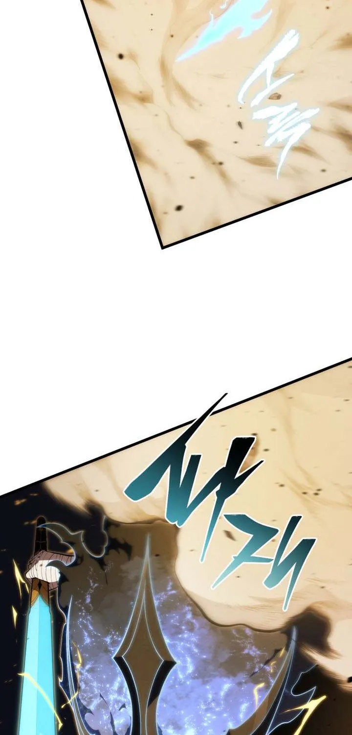 Read Swordmaster’s Youngest Son chapter 170 image 31 on Lezhin