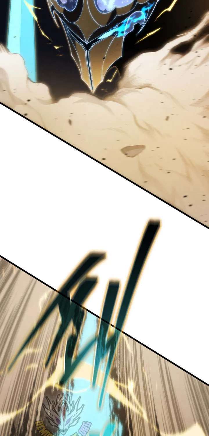 Read Swordmaster’s Youngest Son chapter 170 image 32 on Lezhin