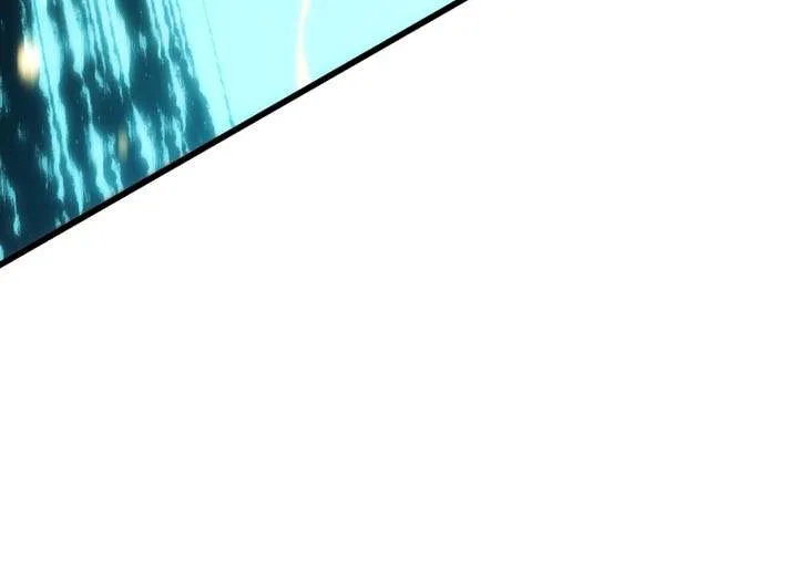 Read Swordmaster’s Youngest Son chapter 170 image 34 on Lezhin