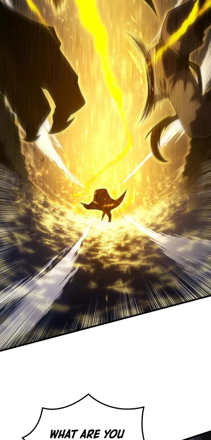 Read Swordmaster’s Youngest Son chapter 170 image 39 on Lezhin