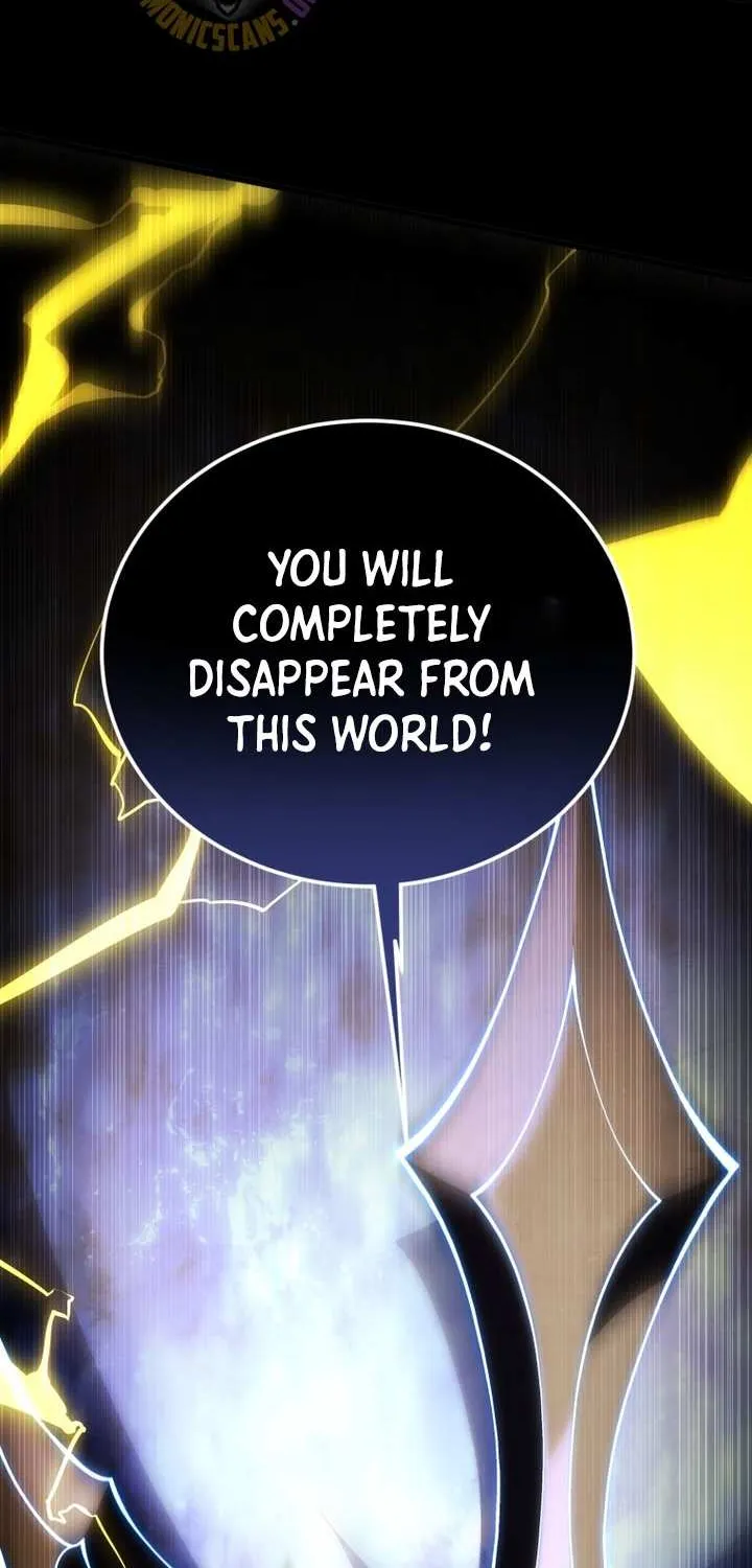 Read Swordmaster’s Youngest Son chapter 170 image 4 on Lezhin