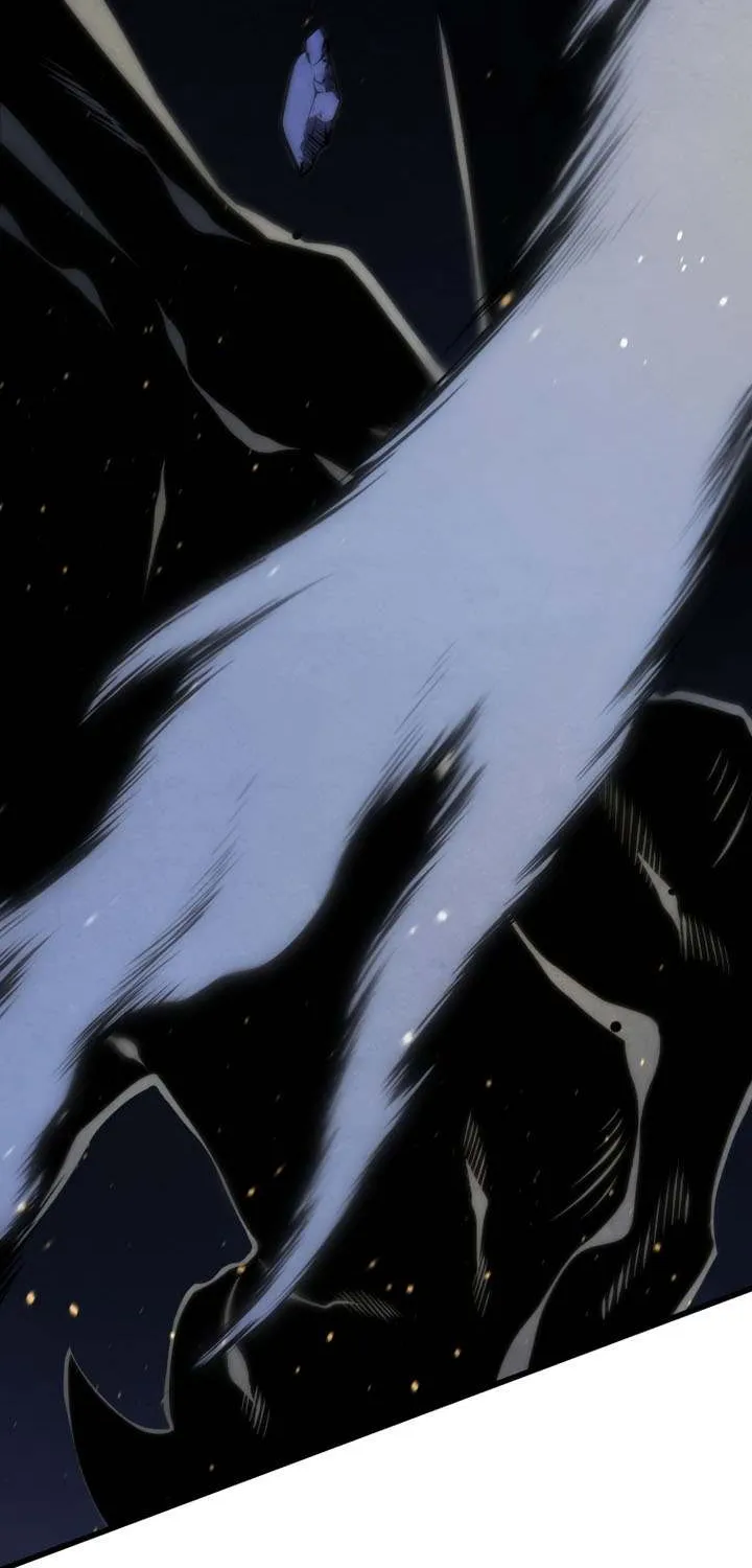 Read Swordmaster’s Youngest Son chapter 170 image 47 on Lezhin