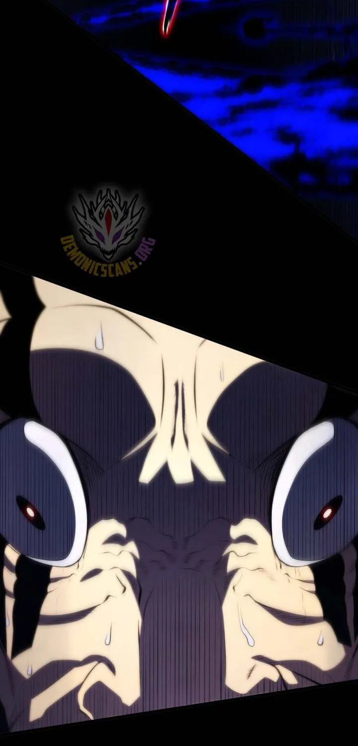 Read Swordmaster’s Youngest Son chapter 170 image 59 on Lezhin
