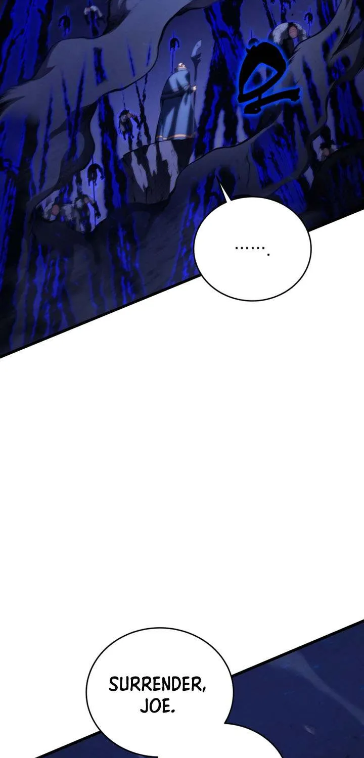 Read Swordmaster’s Youngest Son chapter 170 image 61 on Lezhin