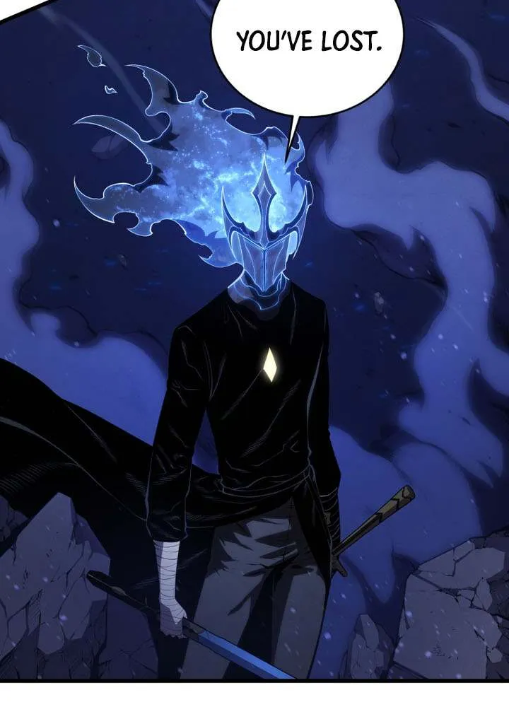 Read Swordmaster’s Youngest Son chapter 170 image 62 on Lezhin