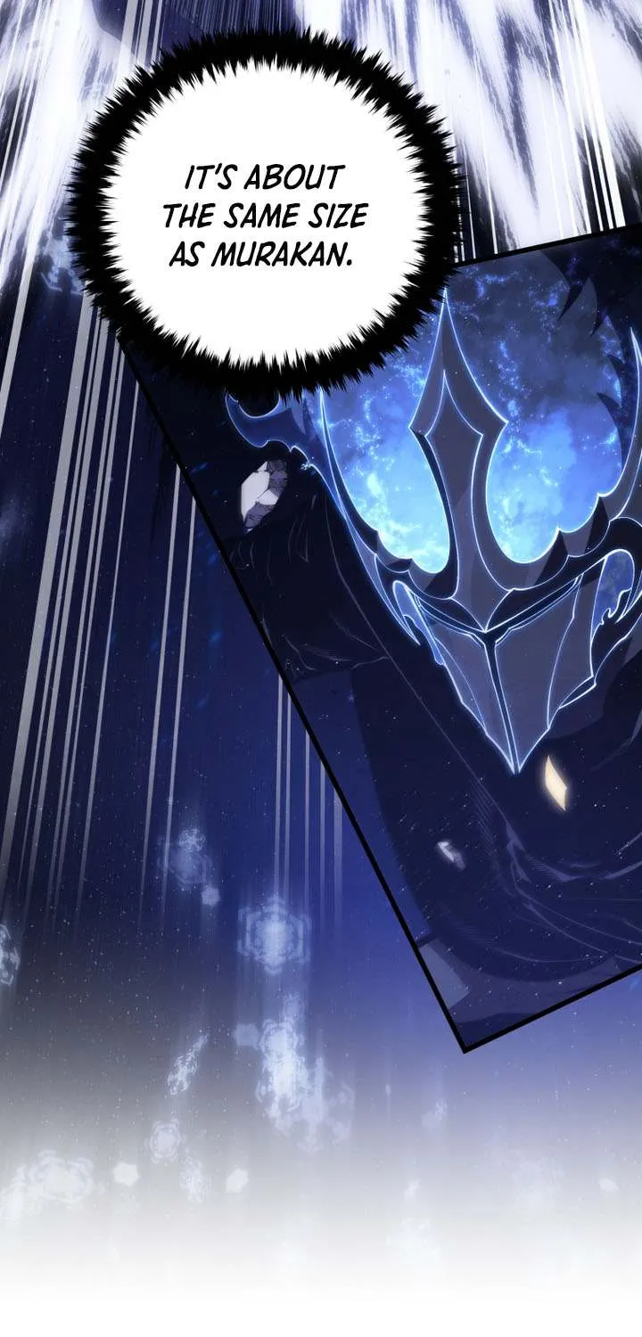 Read Swordmaster’s Youngest Son chapter 170 image 74 on Lezhin