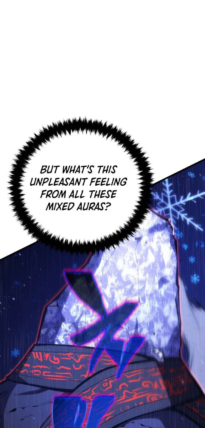 Read Swordmaster’s Youngest Son chapter 170 image 75 on Lezhin