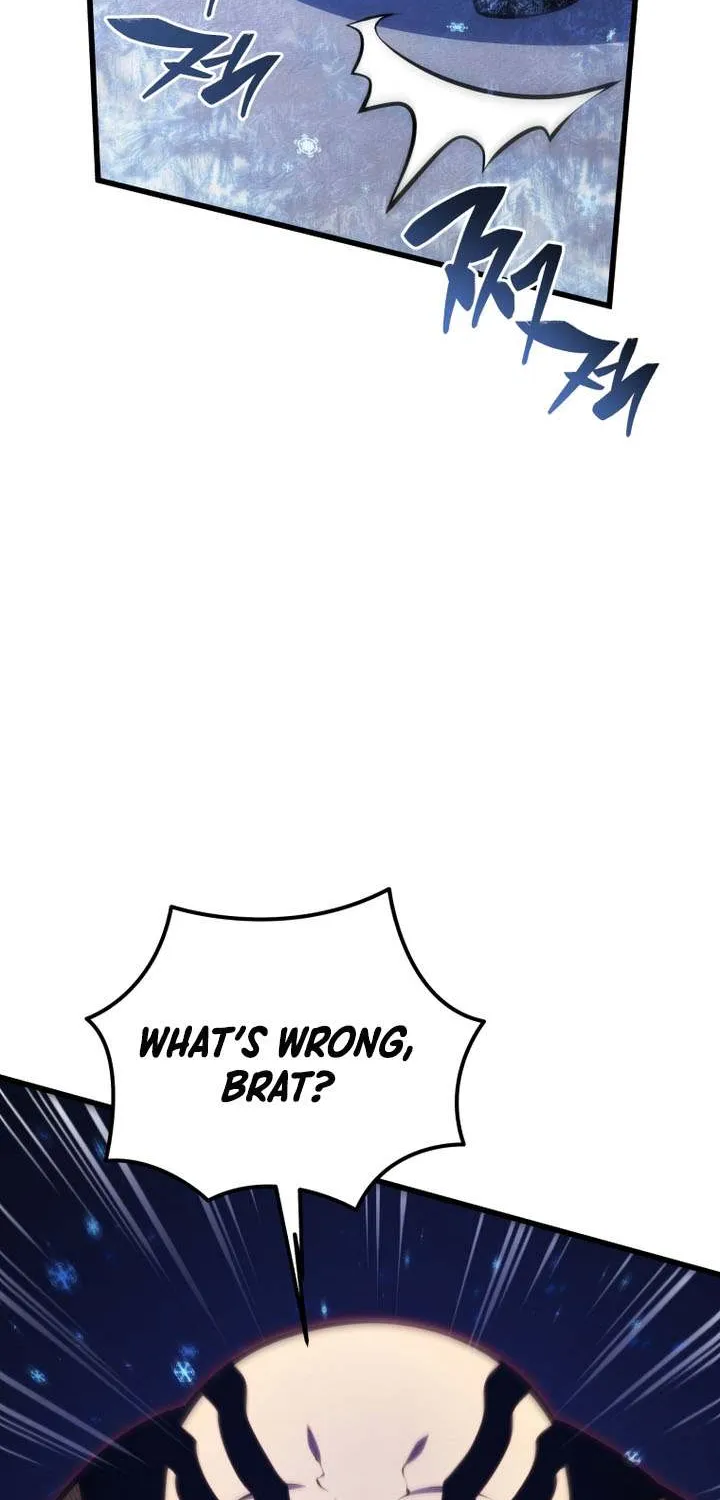 Read Swordmaster’s Youngest Son chapter 170 image 78 on Lezhin