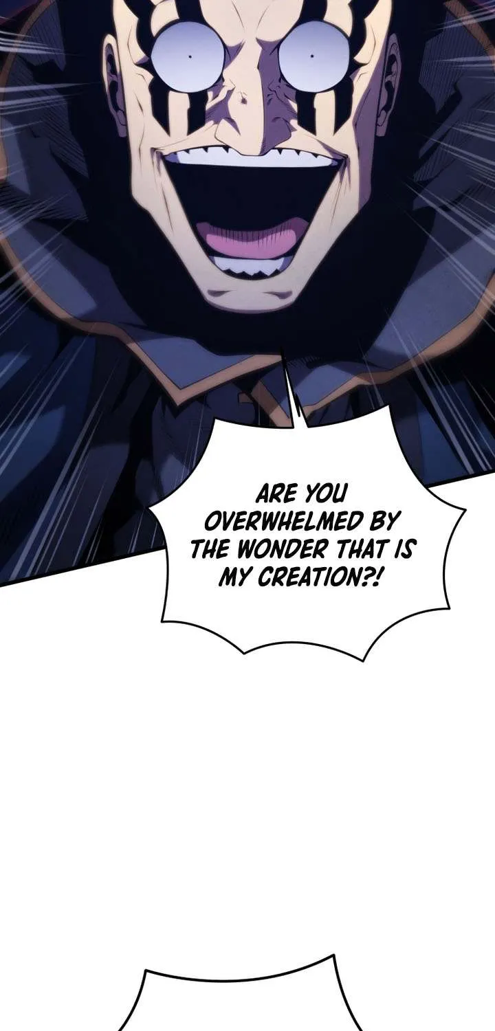 Read Swordmaster’s Youngest Son chapter 170 image 79 on Lezhin