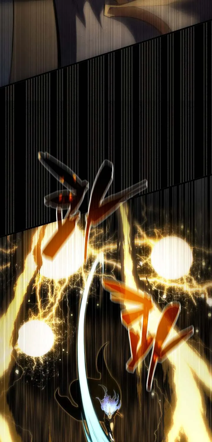 Read Swordmaster’s Youngest Son chapter 170 image 8 on Lezhin