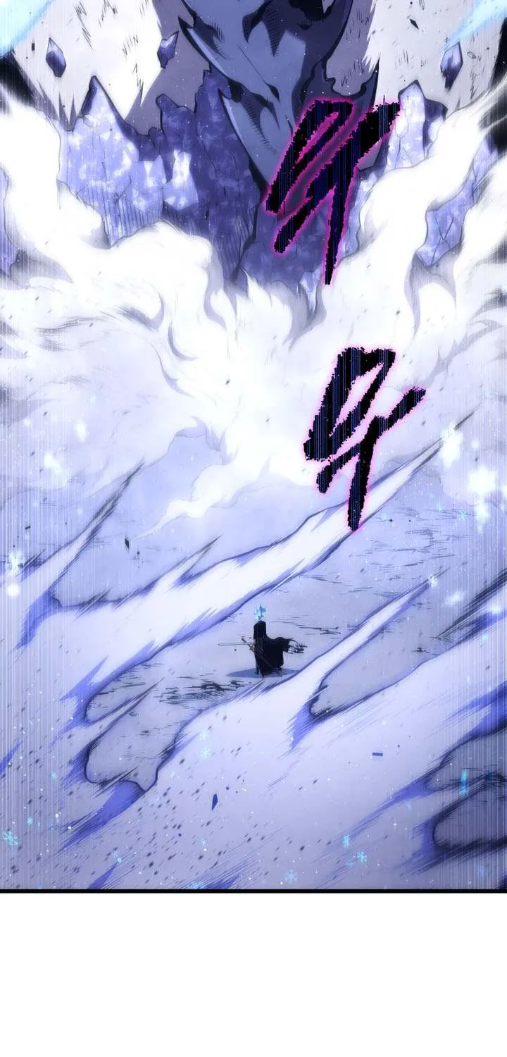Read Swordmaster’s Youngest Son chapter 170 image 81 on Lezhin