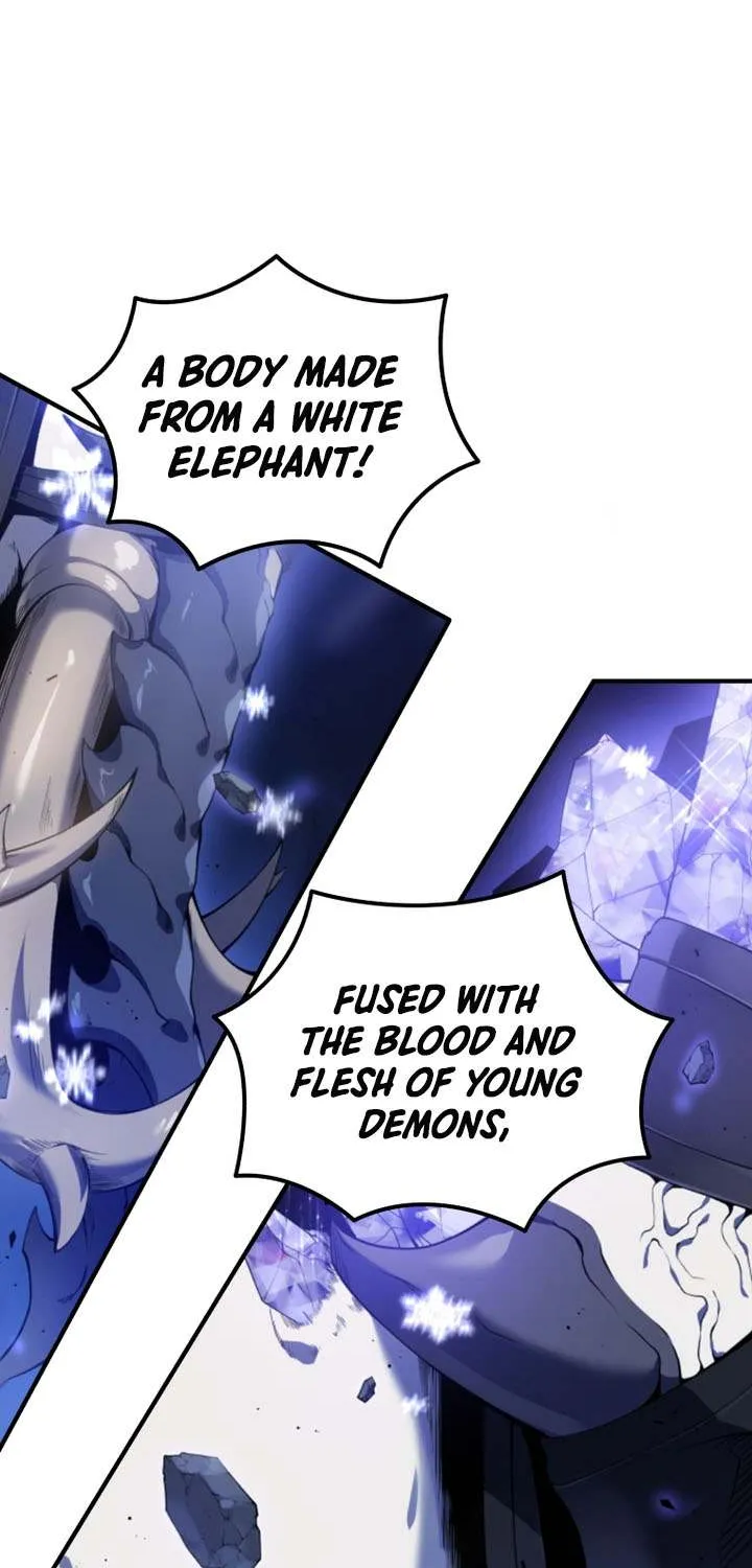 Read Swordmaster’s Youngest Son chapter 170 image 82 on Lezhin