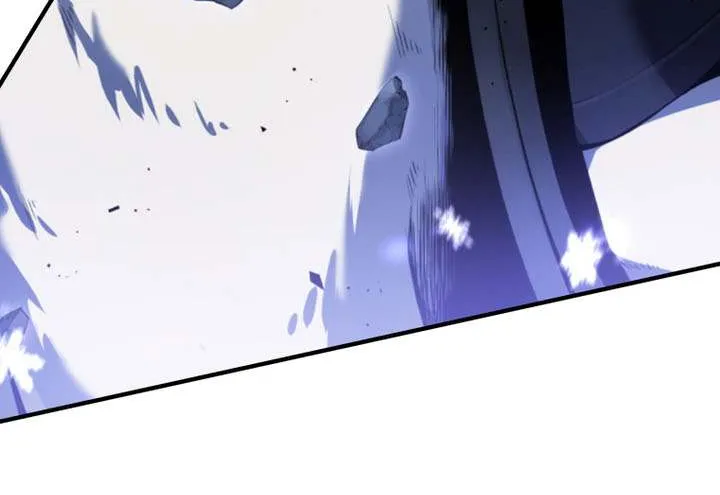 Read Swordmaster’s Youngest Son chapter 170 image 83 on Lezhin