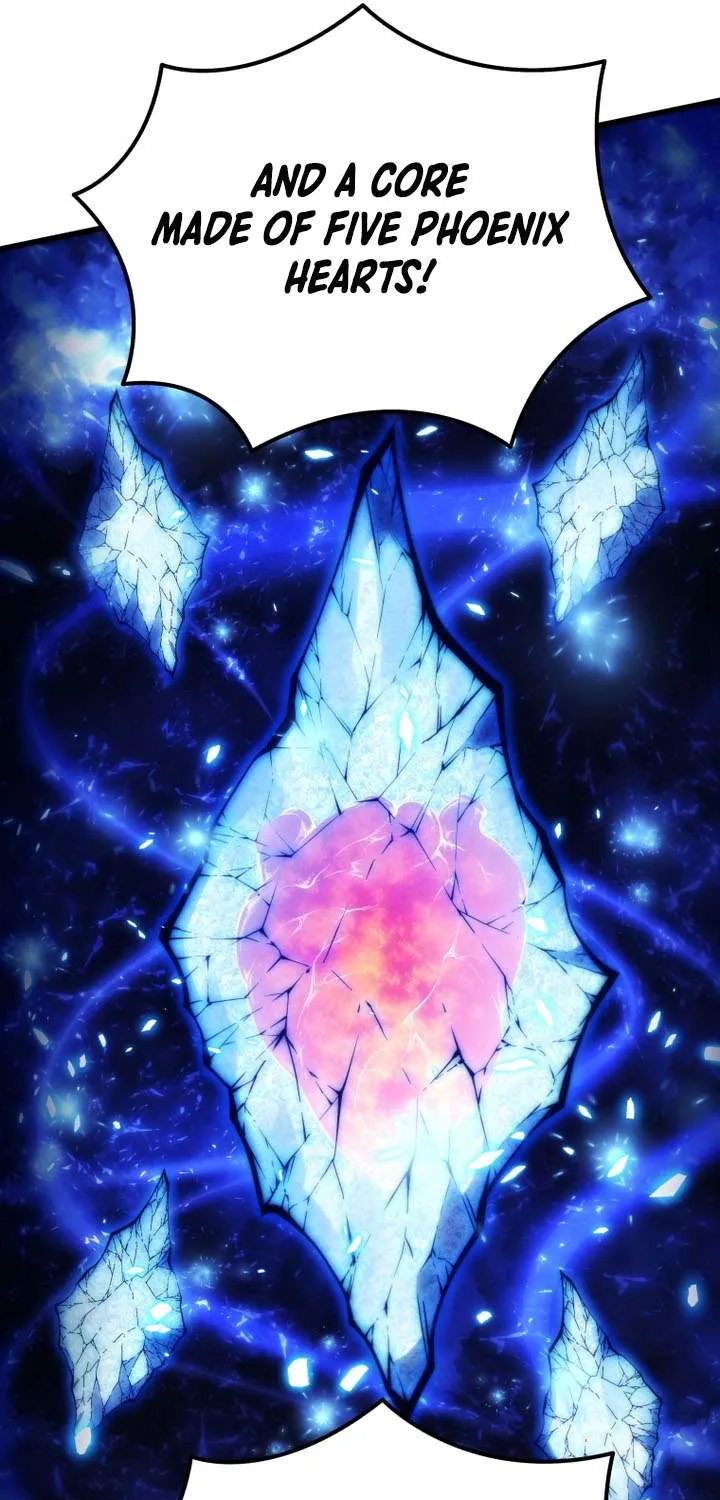 Read Swordmaster’s Youngest Son chapter 170 image 84 on Lezhin