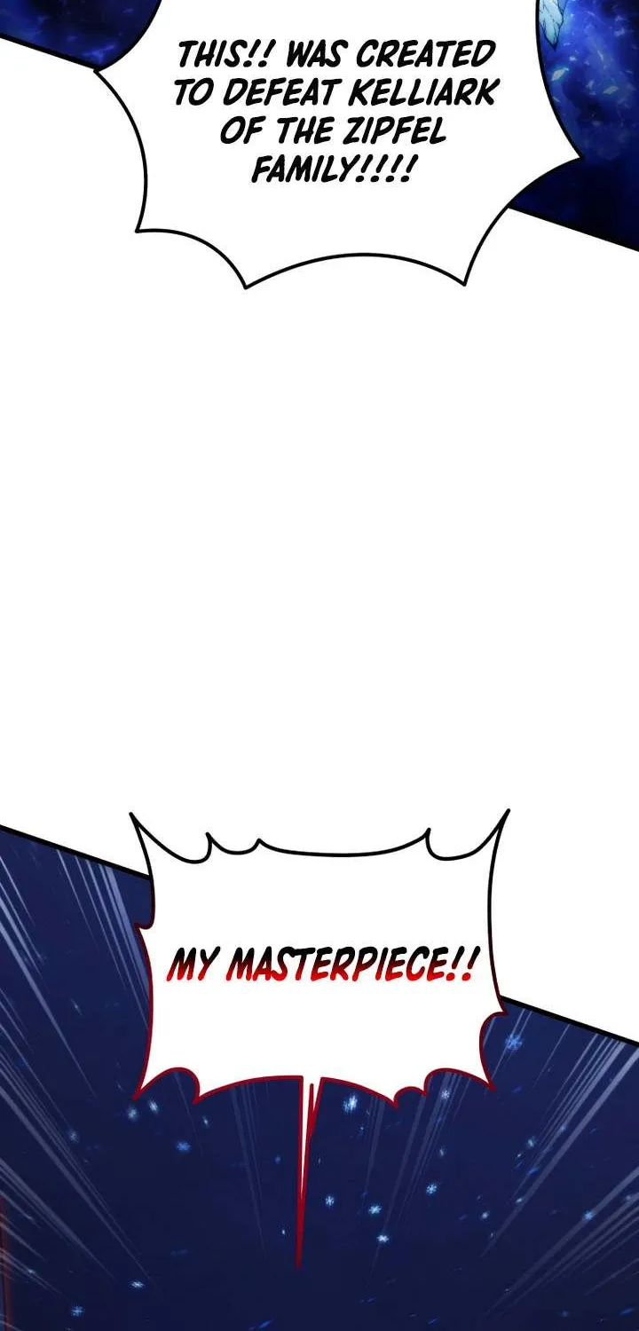 Read Swordmaster’s Youngest Son chapter 170 image 85 on Lezhin