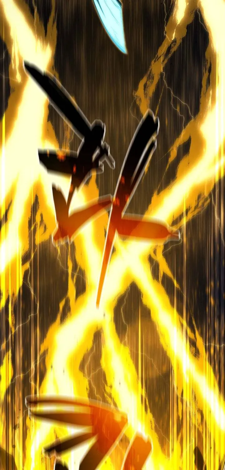 Read Swordmaster’s Youngest Son chapter 170 image 9 on Lezhin
